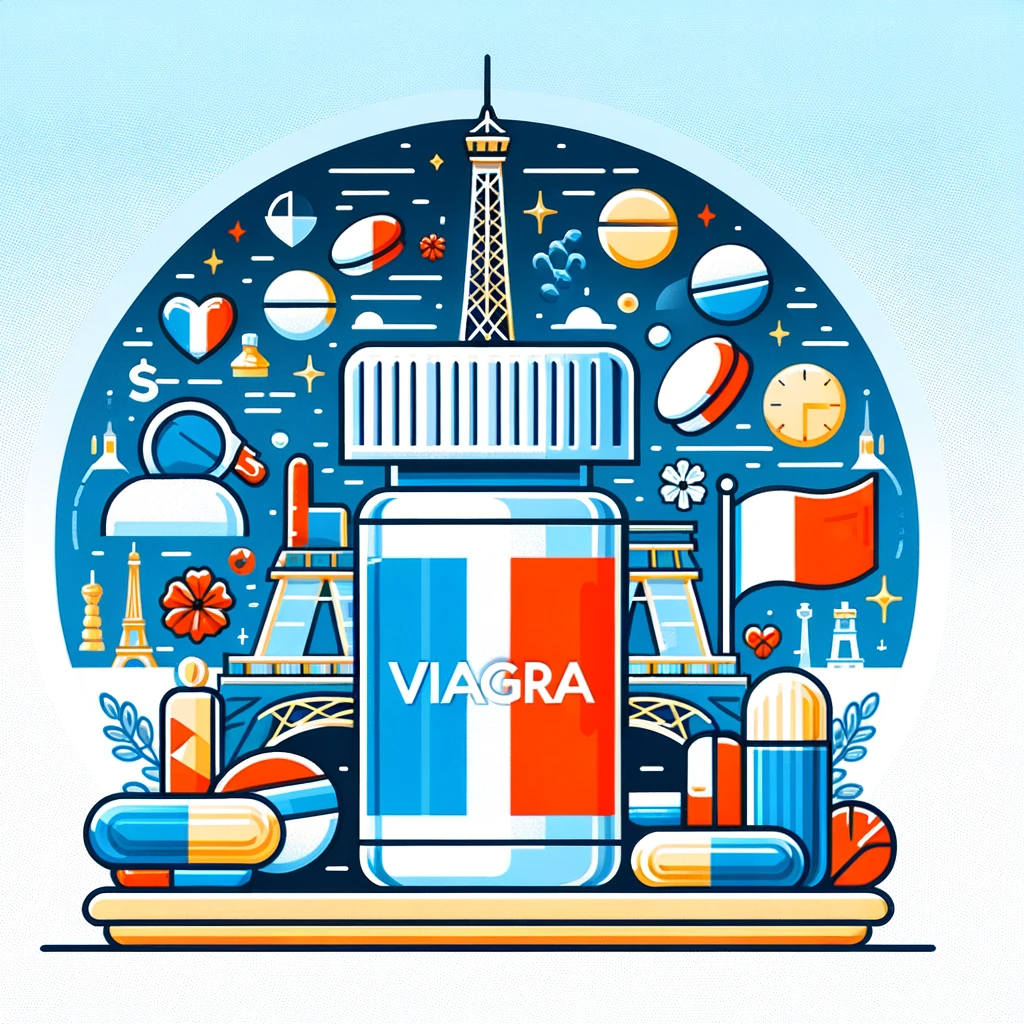 Achat viagra france pfizer 